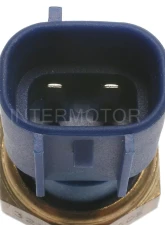 Intermotor Coolant Temperature Sensor Standard Ignition TX99                                     - TX99 - Image 4