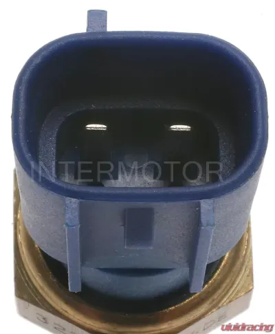 Intermotor Coolant Temperature Sensor Standard Ignition TX99 - TX99