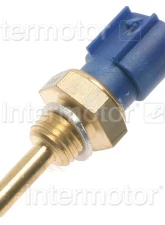 Intermotor Coolant Temperature Sensor Standard Ignition TX99                                     - TX99 - Image 5