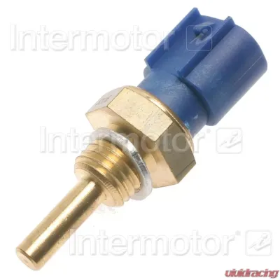 Intermotor Coolant Temperature Sensor Standard Ignition TX99 - TX99