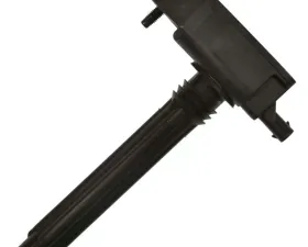 Direct Ignition Coil Kit Standard Ignition UF807