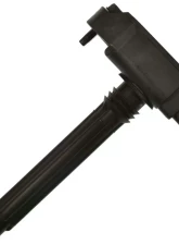 Direct Ignition Coil Kit Standard Ignition UF807                                     - UF807 - Image 3