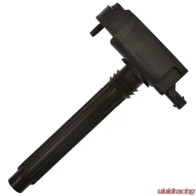 Direct Ignition Coil Kit Standard Ignition UF807 - UF807