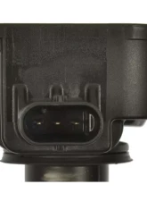 Direct Ignition Coil Kit Standard Ignition UF807                                     - UF807 - Image 2