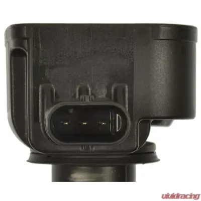 Direct Ignition Coil Kit Standard Ignition UF807 - UF807