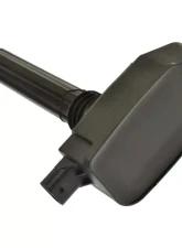 Direct Ignition Coil Kit Standard Ignition UF807                                     - UF807 - Image 3