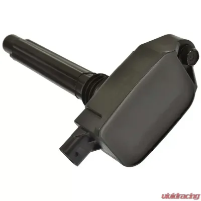 Direct Ignition Coil Kit Standard Ignition UF807 - UF807