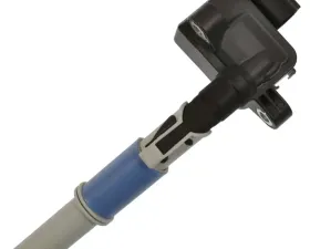 Intermotor Direct Ignition Coil Kit Standard Ignition UF809
