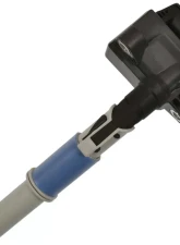 Intermotor Direct Ignition Coil Kit Standard Ignition UF809                                     - UF809 - Image 3