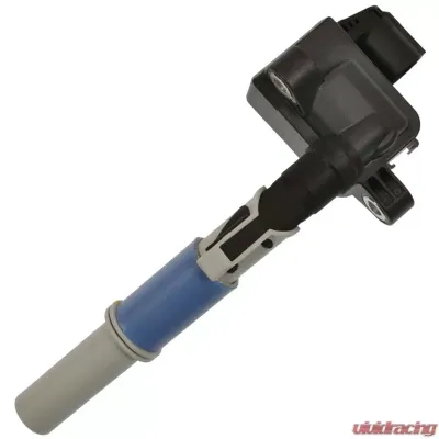 Intermotor Direct Ignition Coil Kit Standard Ignition UF809 - UF809