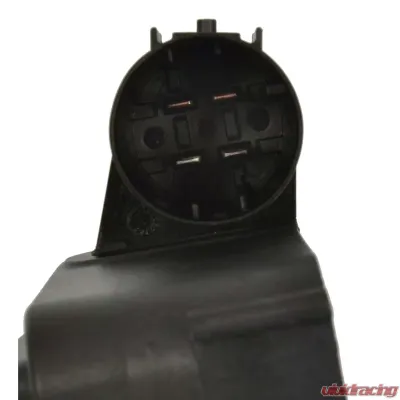 Intermotor Direct Ignition Coil Kit Standard Ignition UF809 - UF809