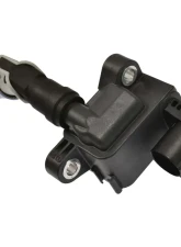 Intermotor Direct Ignition Coil Kit Standard Ignition UF809                                     - UF809 - Image 3