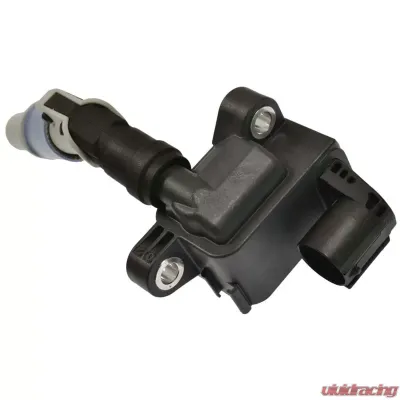 Intermotor Direct Ignition Coil Kit Standard Ignition UF809 - UF809