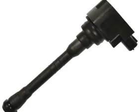 Intermotor Direct Ignition Coil Kit Standard Ignition UF813