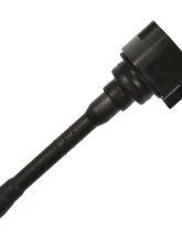 Intermotor Direct Ignition Coil Kit Standard Ignition UF813                                     - UF813 - Image 3