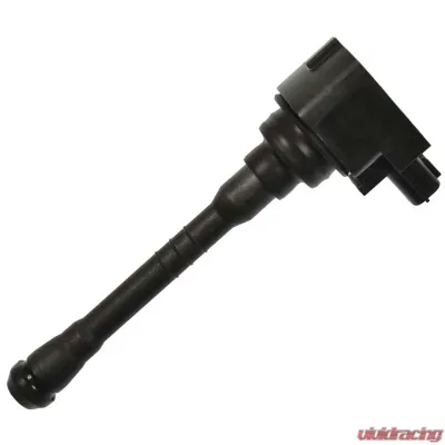 Intermotor Direct Ignition Coil Kit Standard Ignition UF813 - UF813
