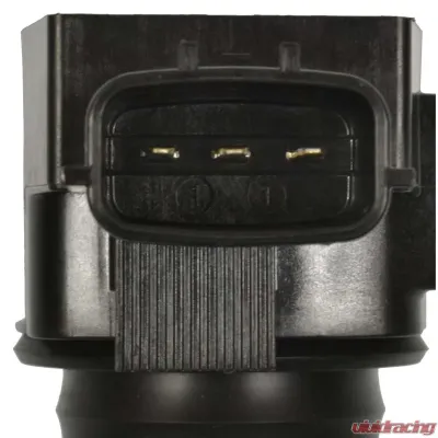 Intermotor Direct Ignition Coil Kit Standard Ignition UF813 - UF813