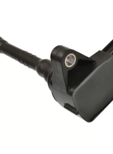 Intermotor Direct Ignition Coil Kit Standard Ignition UF813                                     - UF813 - Image 3