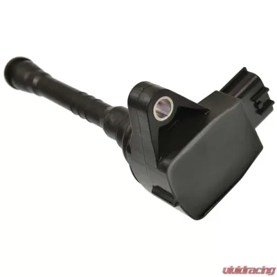 Intermotor Direct Ignition Coil Kit Standard Ignition UF813 - UF813
