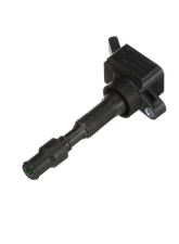 Intermotor Direct Ignition Coil Kit Standard Ignition UF816                                     - UF816 - Image 2