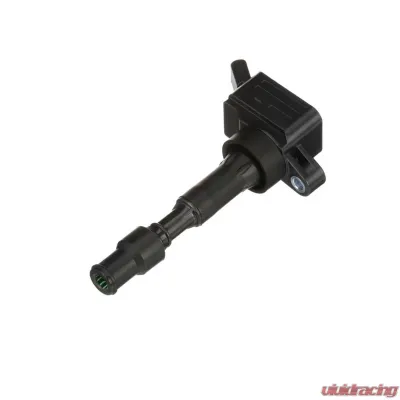 Intermotor Direct Ignition Coil Kit Standard Ignition UF816 - UF816