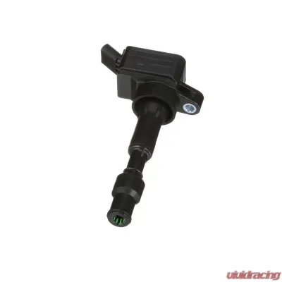 Intermotor Direct Ignition Coil Kit Standard Ignition UF816 - UF816