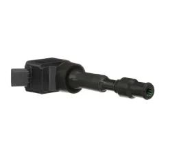 Intermotor Direct Ignition Coil Kit Standard Ignition UF816