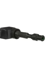 Intermotor Direct Ignition Coil Kit Standard Ignition UF816                                     - UF816 - Image 8