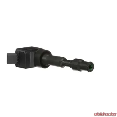 Intermotor Direct Ignition Coil Kit Standard Ignition UF816 - UF816