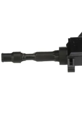 Intermotor Direct Ignition Coil Kit Standard Ignition UF816                                     - UF816 - Image 5