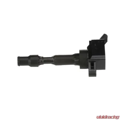 Intermotor Direct Ignition Coil Kit Standard Ignition UF816 - UF816