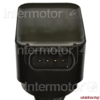 Intermotor Direct Ignition Coil Kit Standard Ignition UF816 - UF816