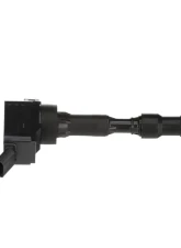 Intermotor Direct Ignition Coil Kit Standard Ignition UF816                                     - UF816 - Image 7