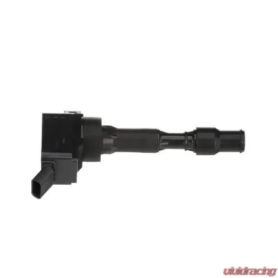Intermotor Direct Ignition Coil Kit Standard Ignition UF816 - UF816