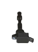 Intermotor Direct Ignition Coil Kit Standard Ignition UF816                                     - UF816 - Image 8