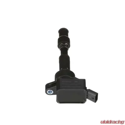Intermotor Direct Ignition Coil Kit Standard Ignition UF816 - UF816