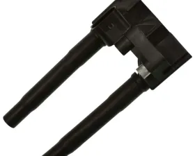 Intermotor Direct Ignition Coil Kit Standard Ignition UF818