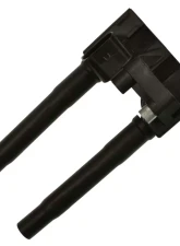 Intermotor Direct Ignition Coil Kit Standard Ignition UF818                                     - UF818 - Image 3