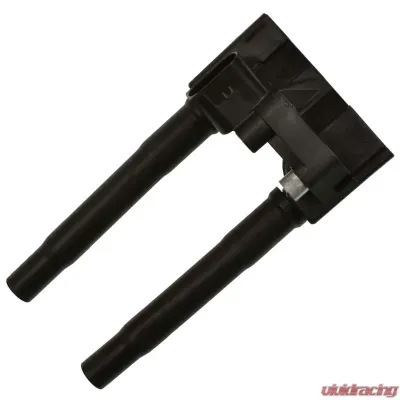 Intermotor Direct Ignition Coil Kit Standard Ignition UF818 - UF818
