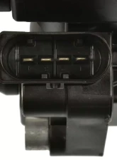 Intermotor Direct Ignition Coil Kit Standard Ignition UF818                                     - UF818 - Image 2