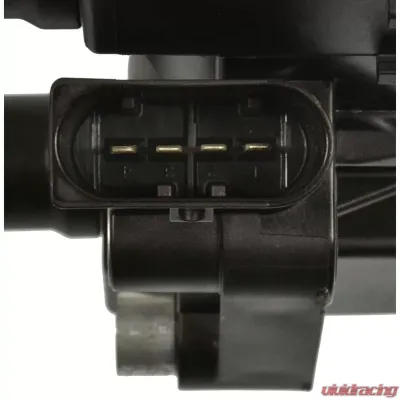 Intermotor Direct Ignition Coil Kit Standard Ignition UF818 - UF818