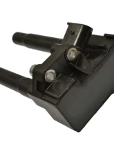 Intermotor Direct Ignition Coil Kit Standard Ignition UF818                                     - UF818 - Image 3