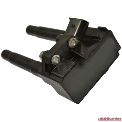 Intermotor Direct Ignition Coil Kit Standard Ignition UF818 - UF818