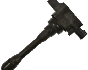 Intermotor Direct Ignition Coil Kit Standard Ignition UF819