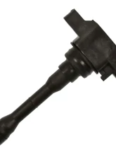 Intermotor Direct Ignition Coil Kit Standard Ignition UF819                                     - UF819 - Image 3