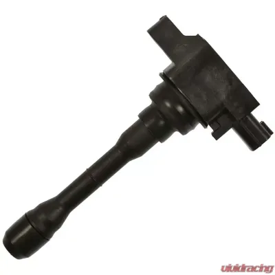 Intermotor Direct Ignition Coil Kit Standard Ignition UF819 - UF819
