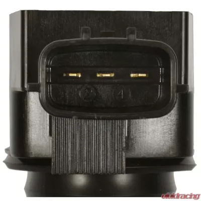 Intermotor Direct Ignition Coil Kit Standard Ignition UF819 - UF819
