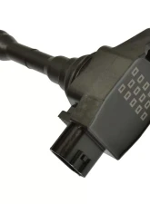 Intermotor Direct Ignition Coil Kit Standard Ignition UF819                                     - UF819 - Image 3