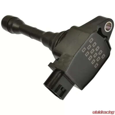 Intermotor Direct Ignition Coil Kit Standard Ignition UF819 - UF819