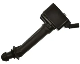 Direct Ignition Coil Kit Standard Ignition UF821